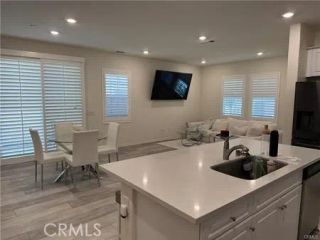 7474 Shorthorn, Chino, CA 91708