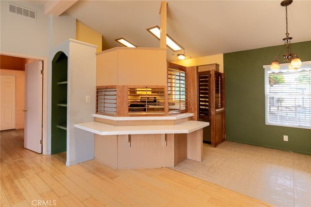 145 Morocco Street 145, Palm Springs, CA 92264