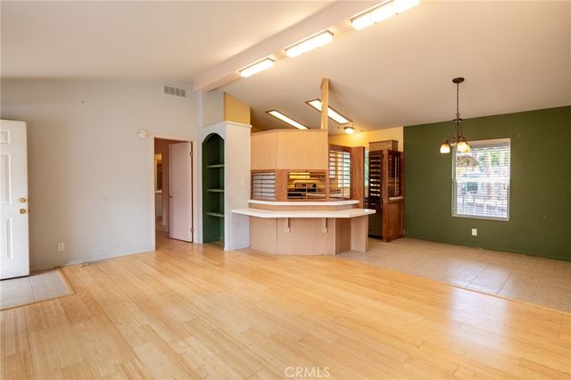 145 Morocco Street 145, Palm Springs, CA 92264