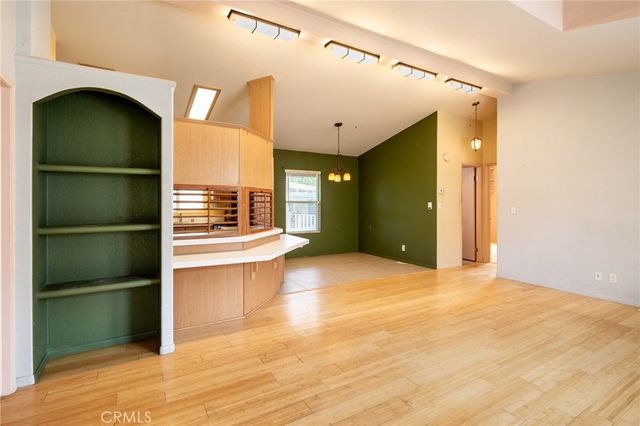 145 Morocco Street 145, Palm Springs, CA 92264