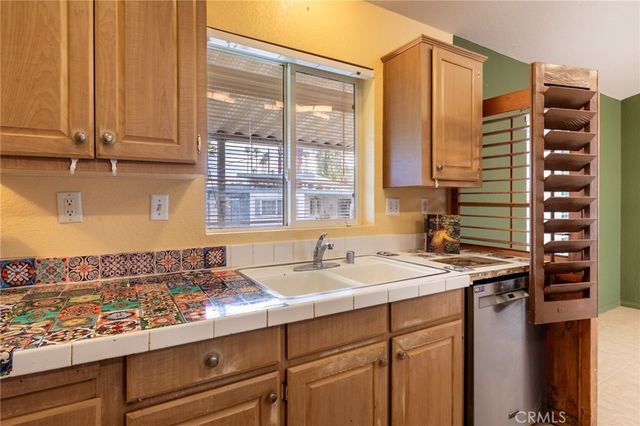 145 Morocco Street 145, Palm Springs, CA 92264