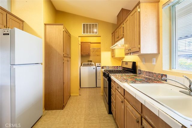 145 Morocco Street 145, Palm Springs, CA 92264