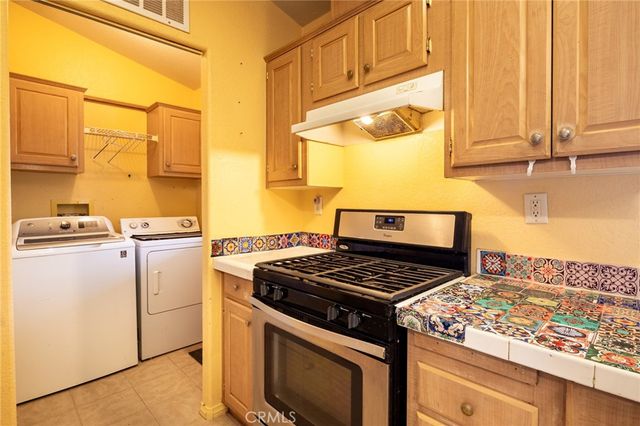 145 Morocco Street 145, Palm Springs, CA 92264