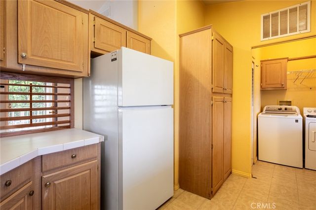 145 Morocco Street 145, Palm Springs, CA 92264