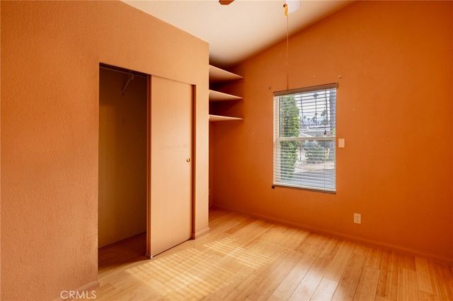 145 Morocco Street 145, Palm Springs, CA 92264