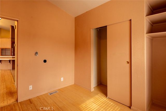 145 Morocco Street 145, Palm Springs, CA 92264