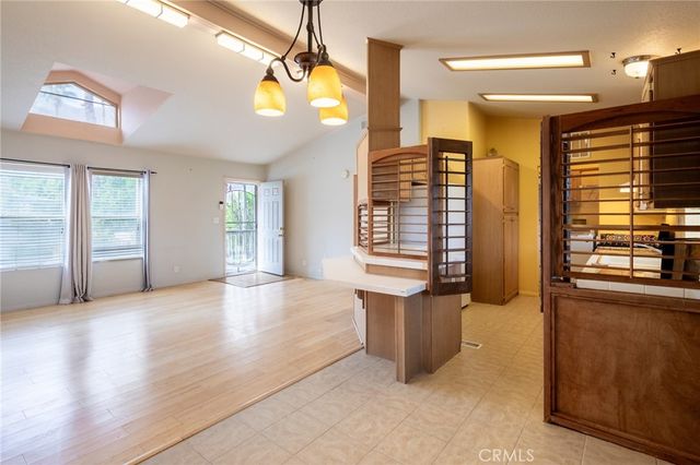 145 Morocco Street 145, Palm Springs, CA 92264