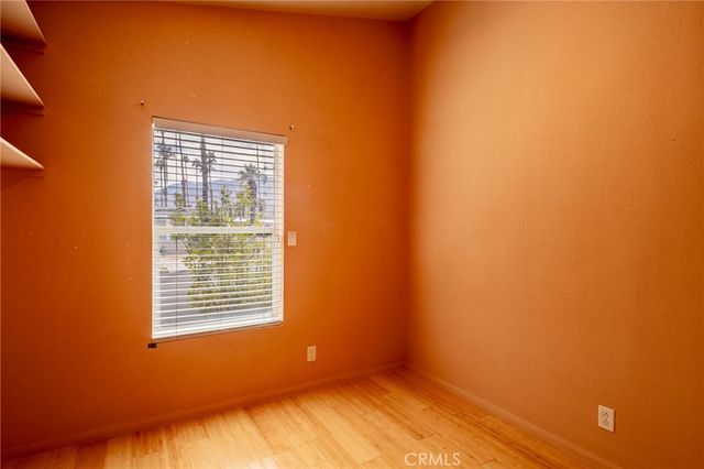 145 Morocco Street 145, Palm Springs, CA 92264