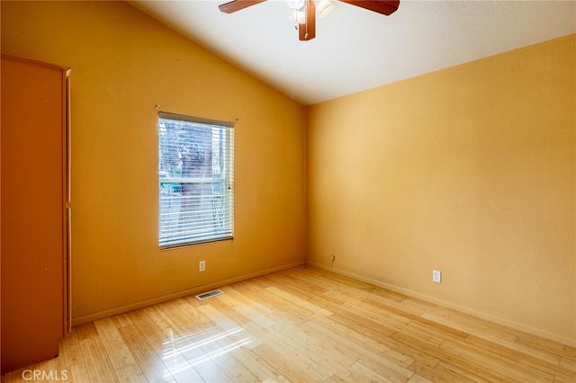 145 Morocco Street 145, Palm Springs, CA 92264