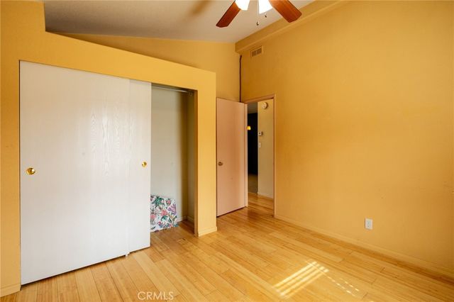 145 Morocco Street 145, Palm Springs, CA 92264