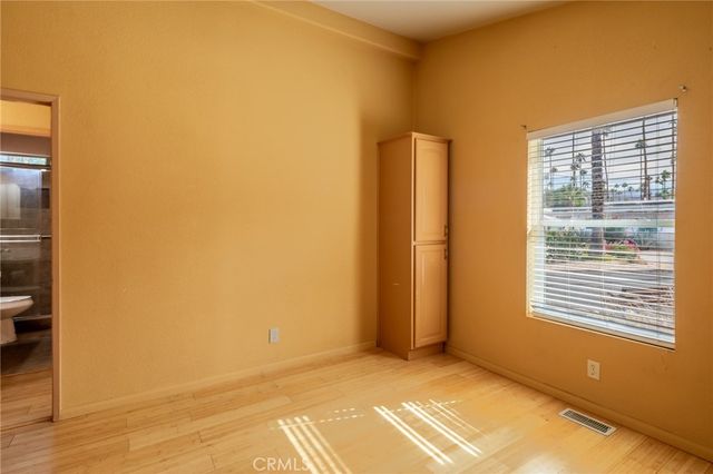 145 Morocco Street 145, Palm Springs, CA 92264