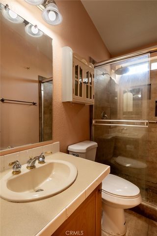 145 Morocco Street 145, Palm Springs, CA 92264