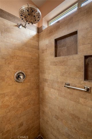 145 Morocco Street 145, Palm Springs, CA 92264