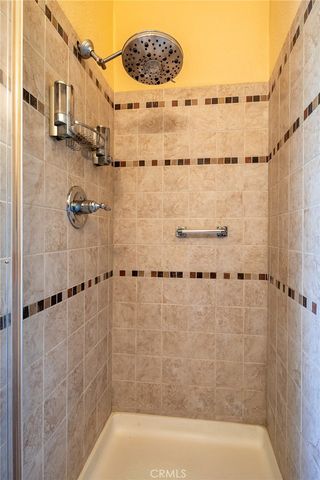 145 Morocco Street 145, Palm Springs, CA 92264