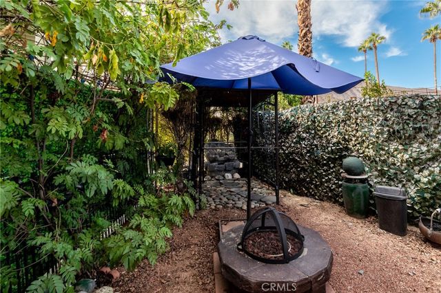 145 Morocco Street 145, Palm Springs, CA 92264