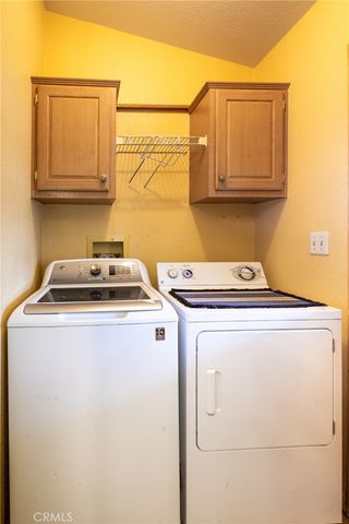 145 Morocco Street 145, Palm Springs, CA 92264