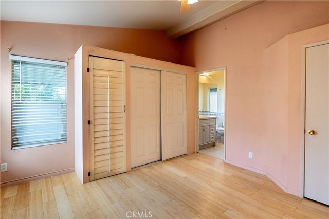 145 Morocco Street 145, Palm Springs, CA 92264