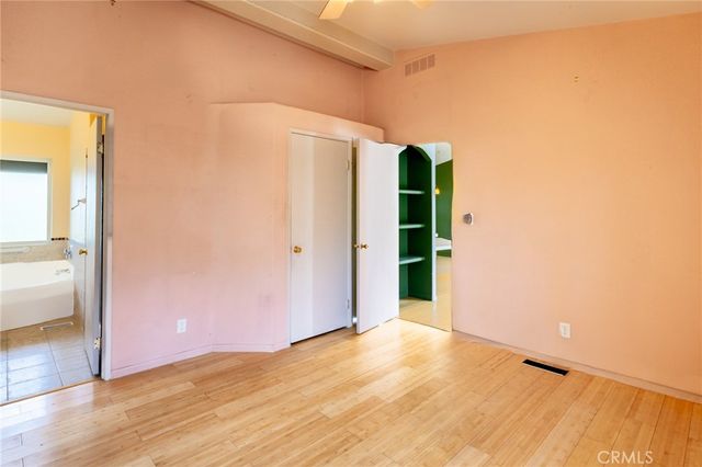 145 Morocco Street 145, Palm Springs, CA 92264