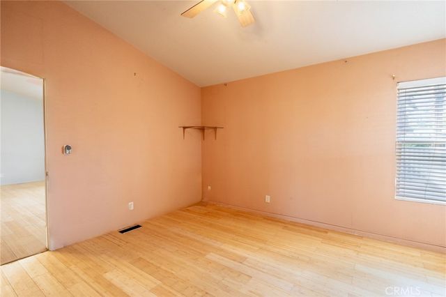 145 Morocco Street 145, Palm Springs, CA 92264