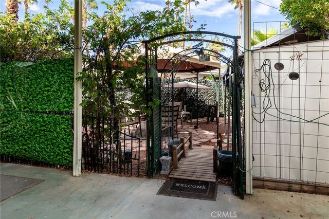 145 Morocco Street 145, Palm Springs, CA 92264