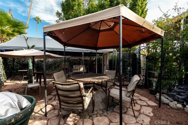 145 Morocco Street 145, Palm Springs, CA 92264