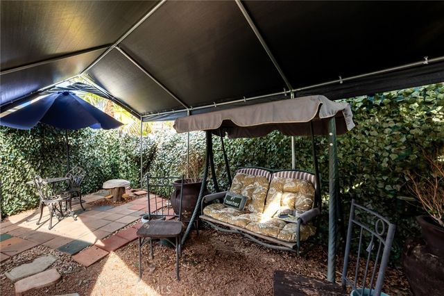 145 Morocco Street 145, Palm Springs, CA 92264