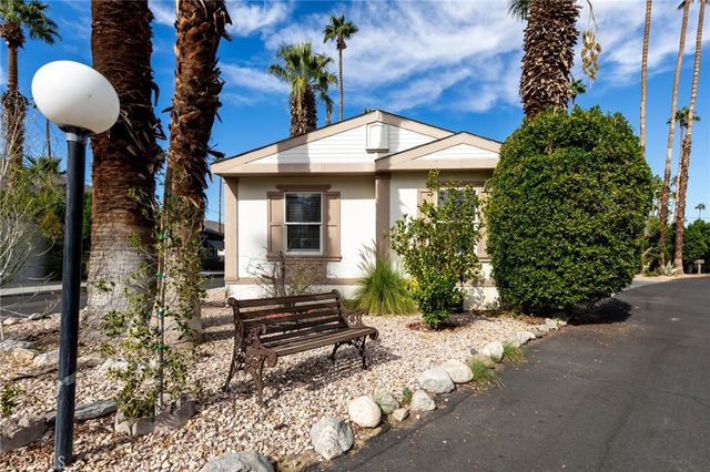 145 Morocco Street 145, Palm Springs, CA 92264