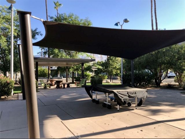 145 Morocco Street 145, Palm Springs, CA 92264