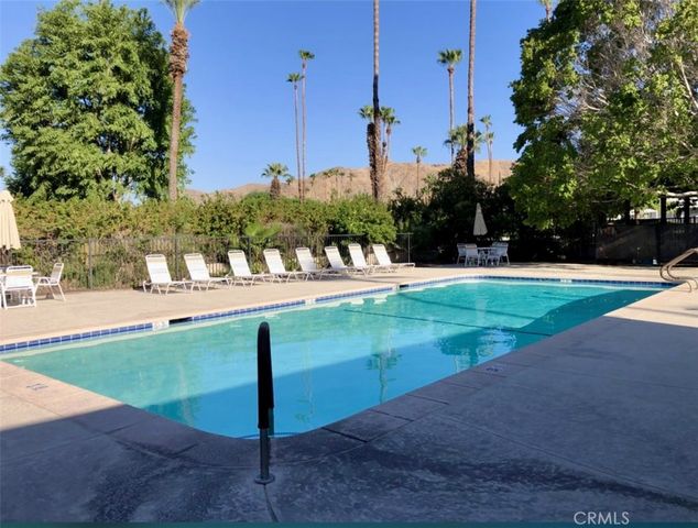 145 Morocco Street 145, Palm Springs, CA 92264