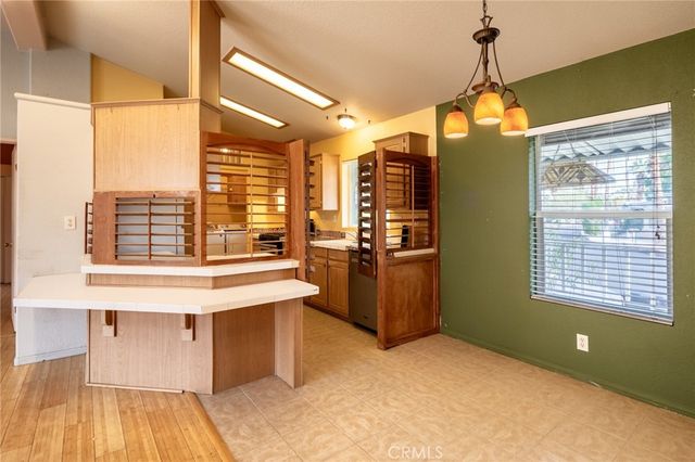 145 Morocco Street 145, Palm Springs, CA 92264