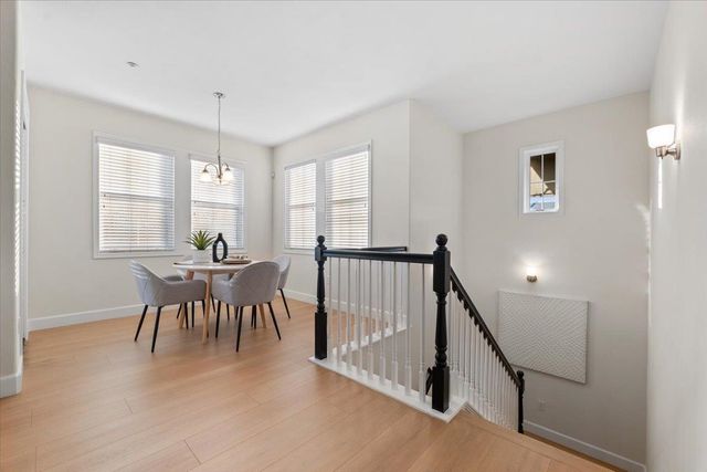 3251 Monaghan St, Dublin, CA 94568