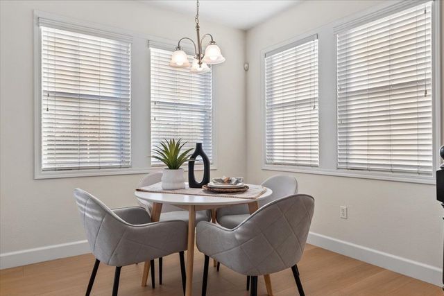 3251 Monaghan St, Dublin, CA 94568