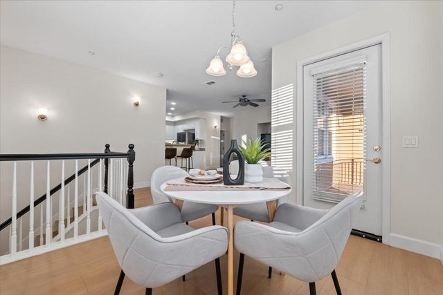 3251 Monaghan St, Dublin, CA 94568