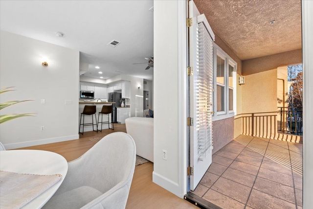 3251 Monaghan St, Dublin, CA 94568