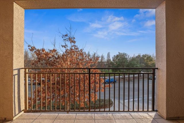 3251 Monaghan St, Dublin, CA 94568