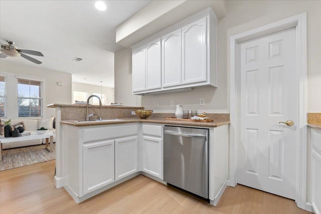 3251 Monaghan St, Dublin, CA 94568