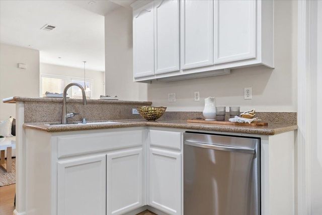 3251 Monaghan St, Dublin, CA 94568