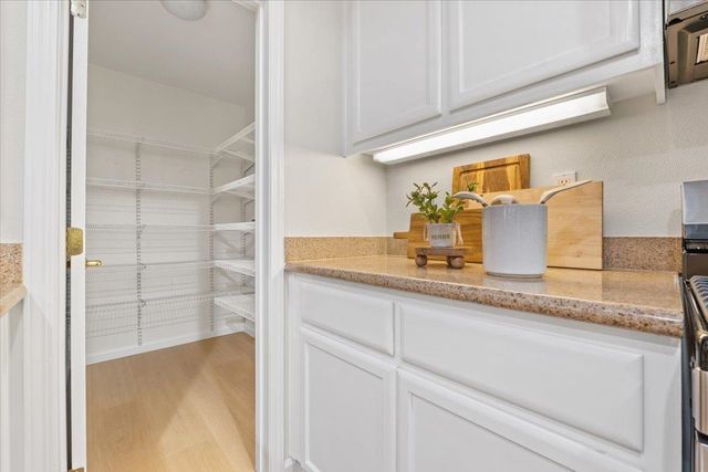 3251 Monaghan St, Dublin, CA 94568