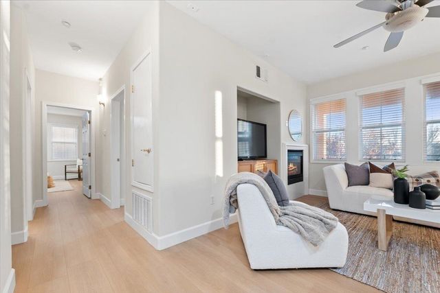 3251 Monaghan St, Dublin, CA 94568