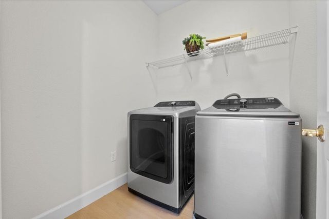 3251 Monaghan St, Dublin, CA 94568