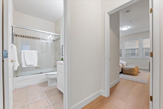 3251 Monaghan St, Dublin, CA 94568