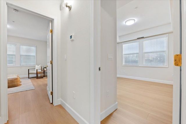 3251 Monaghan St, Dublin, CA 94568