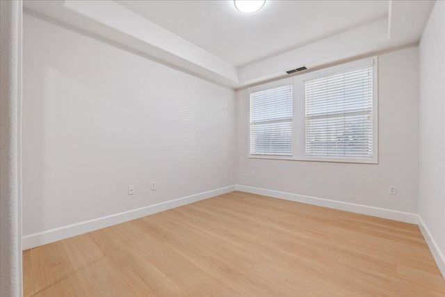 3251 Monaghan St, Dublin, CA 94568