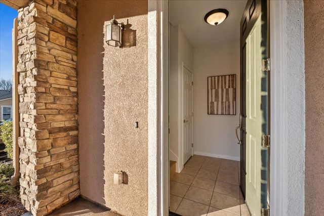 3251 Monaghan St, Dublin, CA 94568