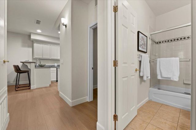 3251 Monaghan St, Dublin, CA 94568