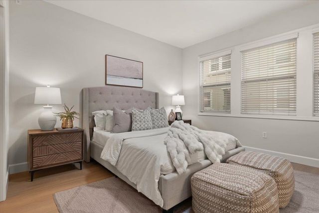 3251 Monaghan St, Dublin, CA 94568