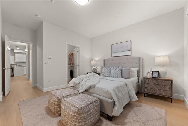 3251 Monaghan St, Dublin, CA 94568