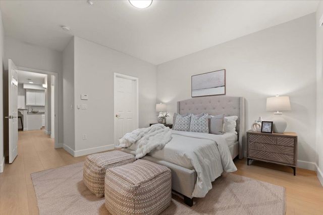 3251 Monaghan St, Dublin, CA 94568