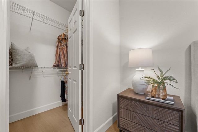 3251 Monaghan St, Dublin, CA 94568