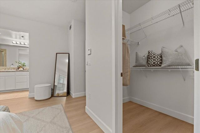 3251 Monaghan St, Dublin, CA 94568